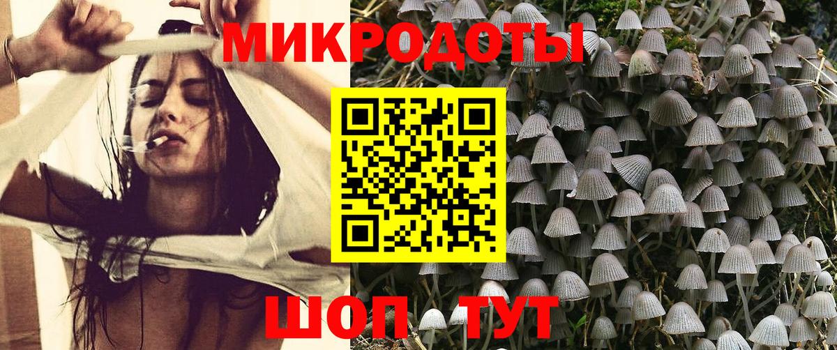Галлюциногенные грибы Magic Shrooms Егорьевск
